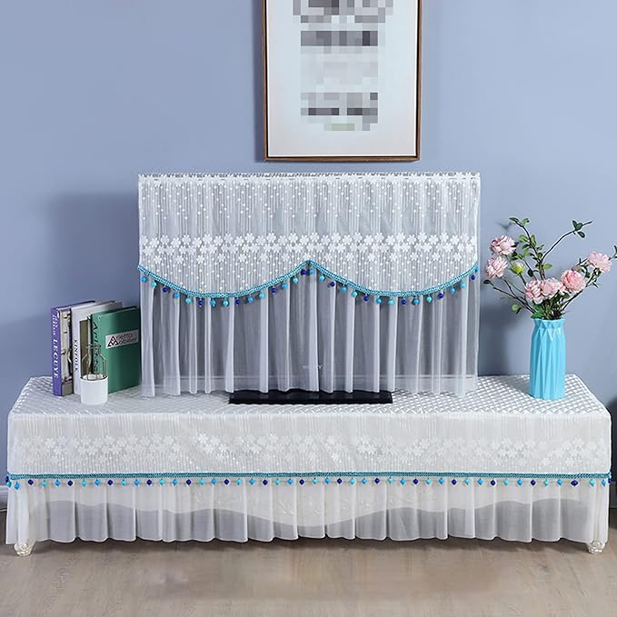 home decorate