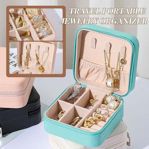 customize jewelry