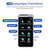 Artificial intelligence (AI) Translator ©