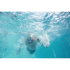 Bestway - Hydro‑Pro Swim Training Belt