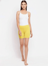 Body Shaper Shorts