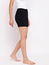 Body Shaper Shorts