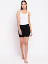 Body Shaper Shorts