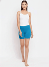Body Shaper Shorts