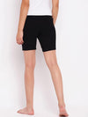 Body Shaper Shorts