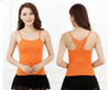 Butterfly Lace Camisole Top
