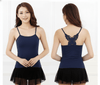 Butterfly Lace Camisole Top