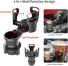 Car Drink Expander Holder