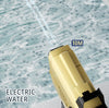 Compact Electric Water Gun Ⓢ