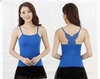 Butterfly Lace Camisole Top