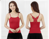 Butterfly Lace Camisole Top