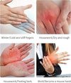 Hand Massage Machine © Ⓢ