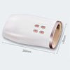 Hand Massage Machine © Ⓢ