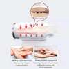 Hand Massage Machine © Ⓢ