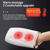 Hand Massage Machine © Ⓢ