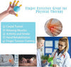 Hand Therapy Ball