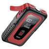 Hoco - Car Starter Power Bank (QS3) ©