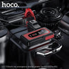 Hoco - Car Starter Power Bank (QS3) ©