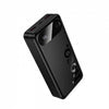 Hoco - Power Bank with LED Display