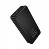 Hoco - Power Bank with LED Display