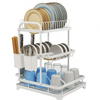 Kitchen Storage Dish Rack Ⓢ