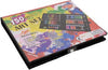 Kubeixiong Corner - Art Set for Kids