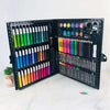 Kubeixiong Corner - Art Set for Kids
