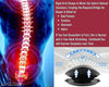 Le MaxHouse - Lumbar Massager ©