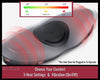 Le MaxHouse - Lumbar Massager ©