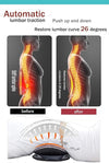 Le MaxHouse - Lumbar Massager ©
