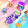 Magic Water Elf STEM Toy Kit Ⓢ