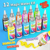Magic Water Elf STEM Toy Kit Ⓢ
