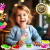 Magic Water Elf STEM Toy Kit Ⓢ