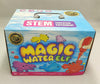 Magic Water Elf STEM Toy Kit Ⓢ