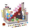 Magnetic Building Cubes Set Ⓢ