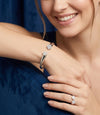Modern Open Bar Radiance Kada Set