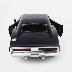 MOIVA - RC Classic Muscle Car Ⓢ