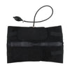 Orthodontic Belt