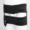 Orthodontic Belt