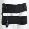 Orthodontic Belt
