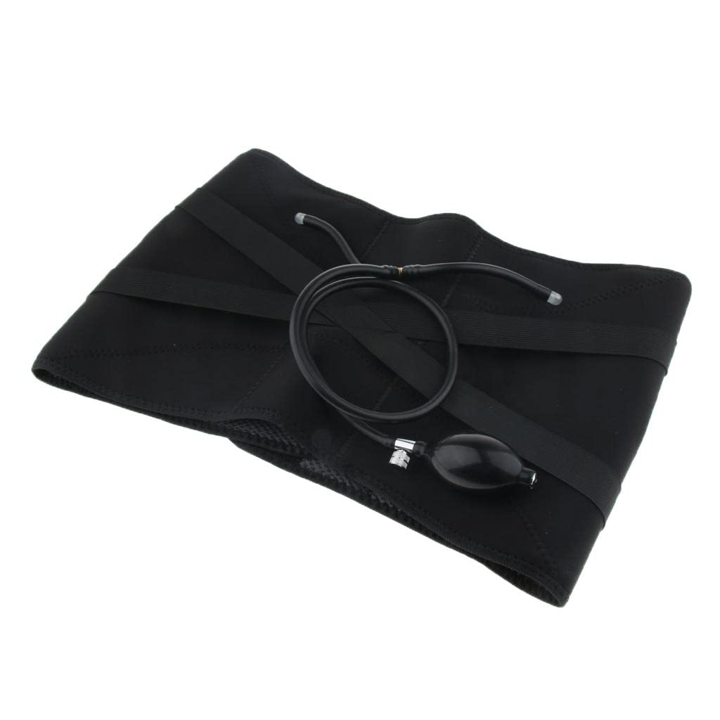 Orthodontic Belt