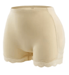 Padded Shorts ©