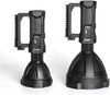 Portable LED Flashlight