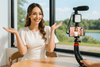 Professional Video-Making Kit
