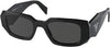 Protection Shade Sunglasses