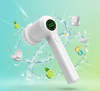 Pure Spin Electric Handheld Scrubber