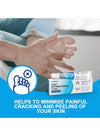 Sumifun - Foot Anti-Bacterial Cream