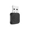 Wireless Car Play Adapter