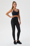 Women Slimming Pant