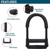 Wrist Exerciser